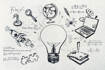 宁波富阳桐庐萧山本周天气预报