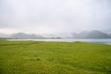 603876 鼎胜新材股吧