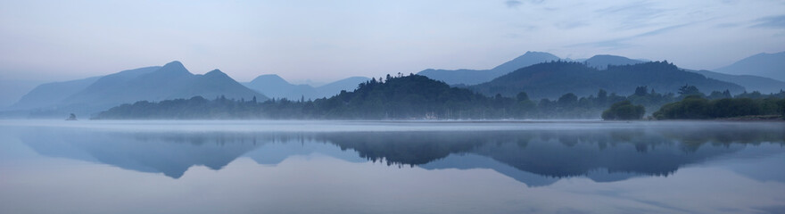 宁波富阳桐庐萧山本周天气预报