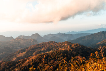 天津到韩国的游轮天气情况