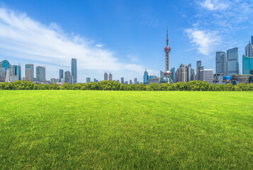 天津到韩国的游轮天气情况
